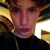 yungleanxbladee