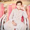 afnan.shinwari11