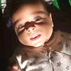 www.ali123.com2