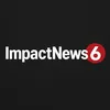 impactnews6