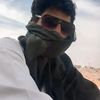 user7220400836532