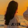 dream_queen_jerin0