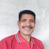 rizal200567