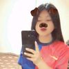dayani_pil