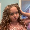khloeiscool143