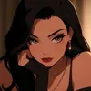 hanane2903