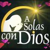a_solas_con_dios7