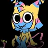 mamathereagirlbehindyu