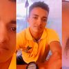 yader.garcia86