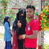 saim.nasreen007k