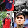 fc_davick06