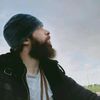 hzeen_00