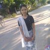 sumonkyaw20252