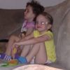livi.kate2