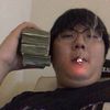 zan_so_based_2016