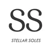 STELLAR SOLE