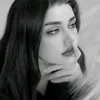 ayaty045