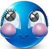 rebecca_030
