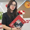 tran_en_yen