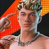 erick.rhz.fornite.223818