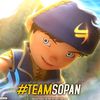 boboiboy_blaze1234