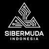 Siber Muda Indonesia