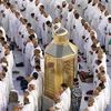 islam___113