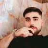 ahmed_zaxoy21