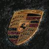 darknes8195