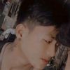 zwe.htet.ko717