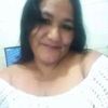 floricielo.pea