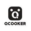 qcooko.warm1