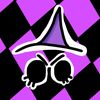 luzthewarrior