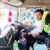 thiha53827