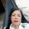 thuantrinh169