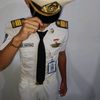 dhun.wb