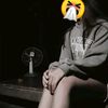 user2261932451040