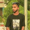 czz_king
