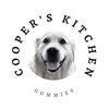cooperskitchen.shop