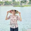 Hằng Hằng (Nấu ăn) 🌱