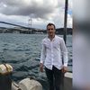 nihat.saki