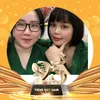 HALI- DƯỠNG SINH TRỊ LIỆU