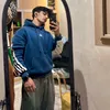 simo__528