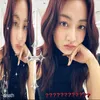 micka_2820