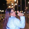 joudy.sameh58