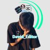 david_editor8