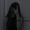 haylin.rahemi6