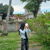 haii_iniitikaa