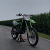 that_00kx125kid