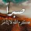 user24357775870015